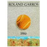 e036e0ea-7d9c-4cac-9ba3-0df351980ffa