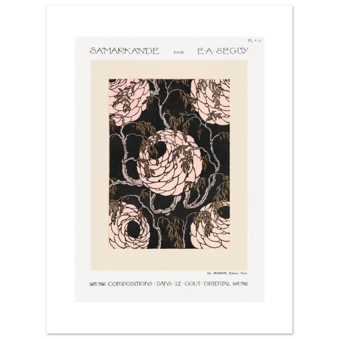 e0371331-bf44-4ec2-bb13-aa5e24424e6a