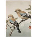 e03c5dfb-b01b-46fe-8b43-6ee0cab66e4f