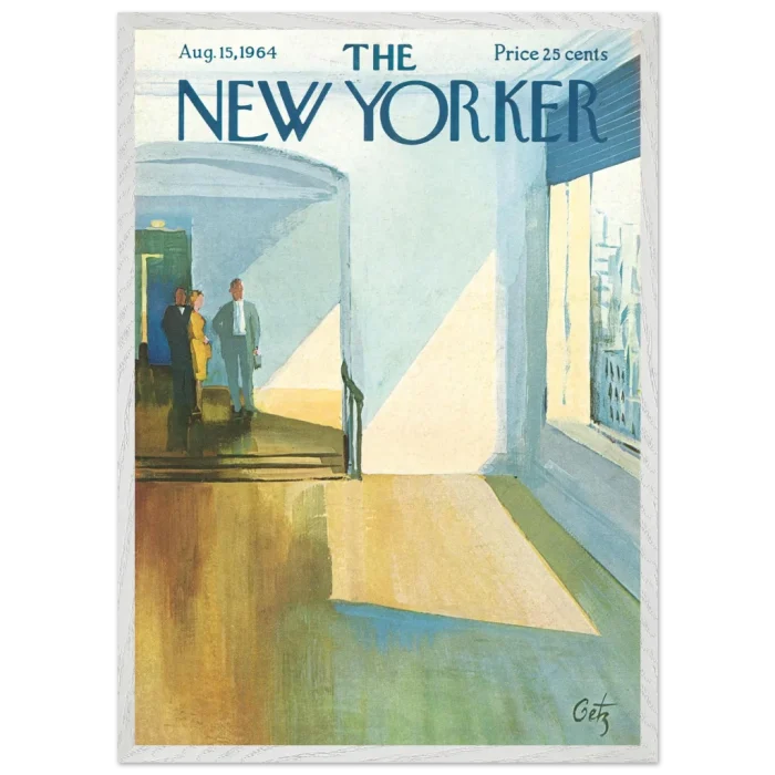 e042eeaa-5b5e-4144-964e-61a04472b2e1