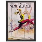 e0460dd5-58eb-4e71-bd26-dc90884a68b6