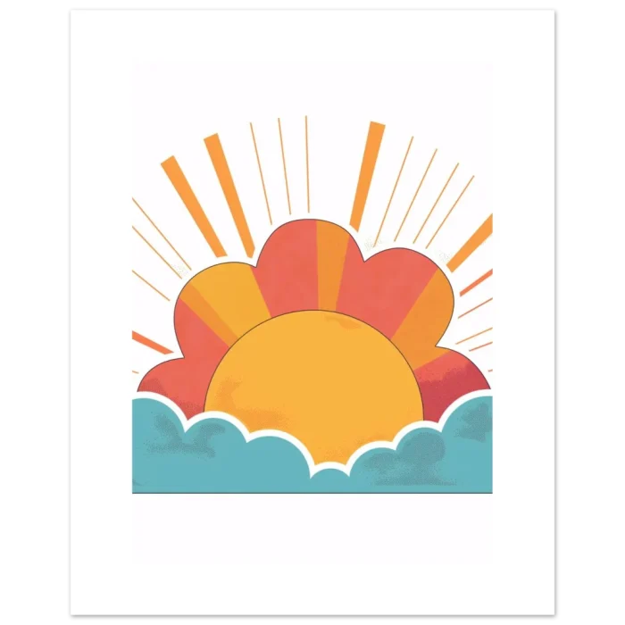 e049f6ef-be3b-40a7-88b0-d414d3e15408