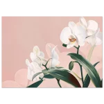 e04a5c0b-f357-4b32-a461-4c730bf0c7b0