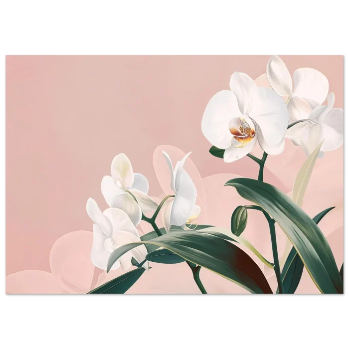 e04a5c0b-f357-4b32-a461-4c730bf0c7b0