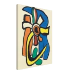 e04c548c-6ca7-4ab5-b1c1-f77f962b61f1