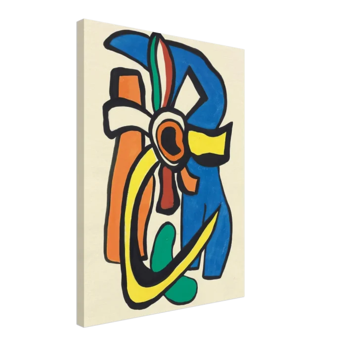 e04c548c-6ca7-4ab5-b1c1-f77f962b61f1