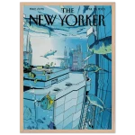 e05b338e-b0e0-4841-a82c-a13ae5a02f04