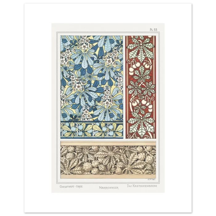 e0604bd3-4289-4e0b-9662-e1abdead6852