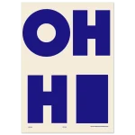 e061048b-cdb9-48b8-a941-4f7dc1a1ad75