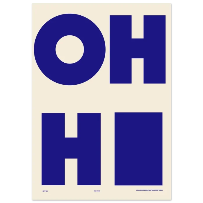 e061048b-cdb9-48b8-a941-4f7dc1a1ad75