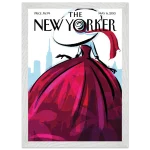 e067055d-e24e-4340-bca9-63c9de404829