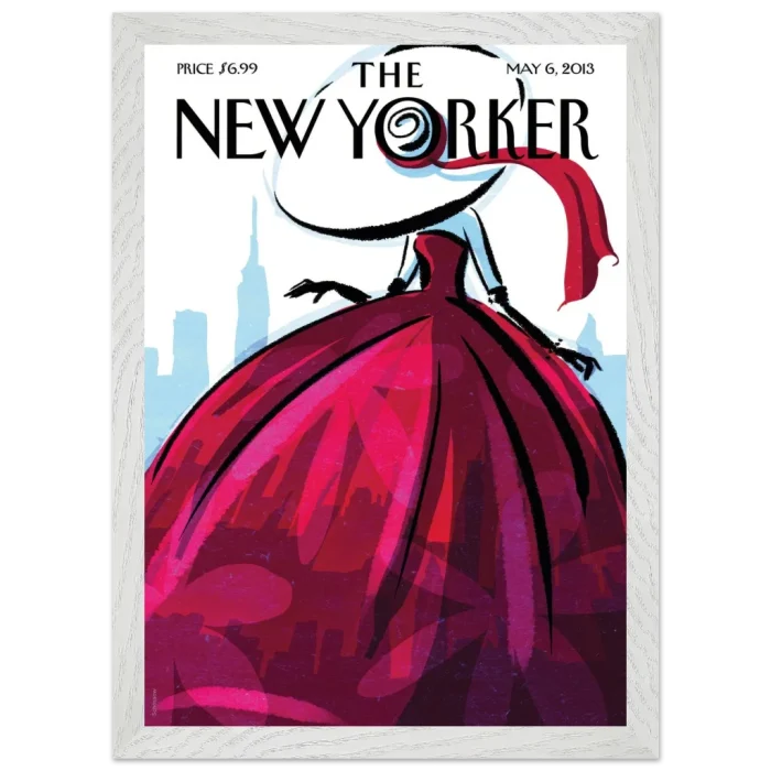 e067055d-e24e-4340-bca9-63c9de404829