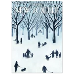 e06b1fdc-9767-467f-bf87-b21523188dd8