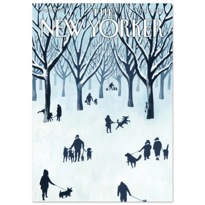 e06b1fdc-9767-467f-bf87-b21523188dd8