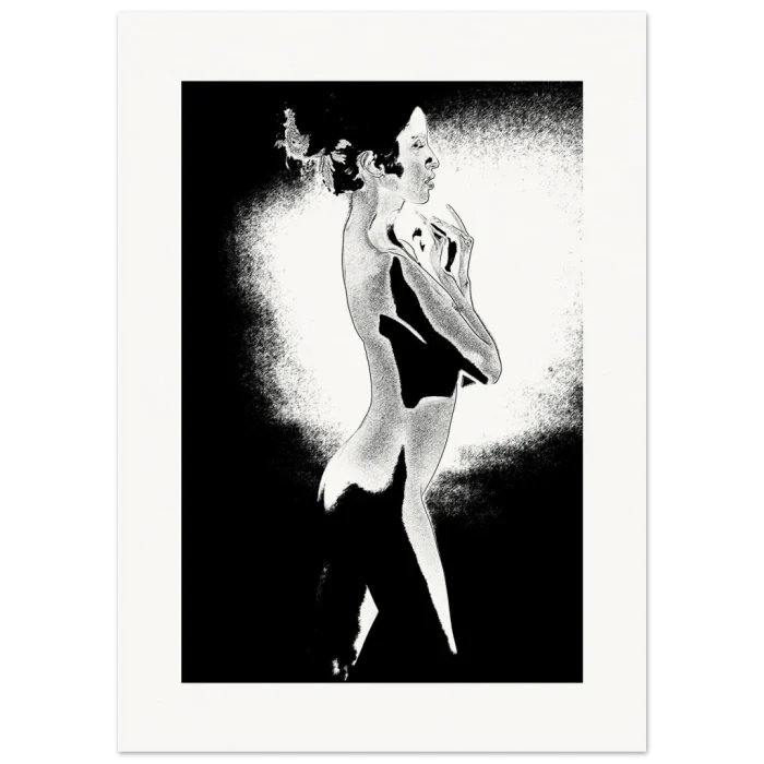 e06e4693-d341-42fc-ac87-e6d3eab23277