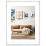 e07f1481-756b-40a5-bea4-e95e6bf8b7da