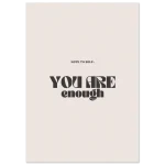 e088e7ba-e1b1-4d4b-978f-87fff6b9a94f