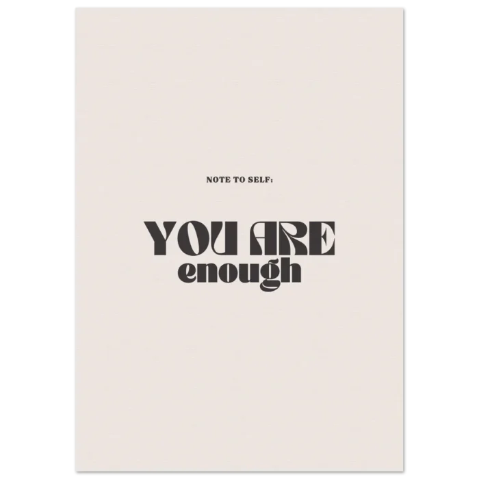 e088e7ba-e1b1-4d4b-978f-87fff6b9a94f