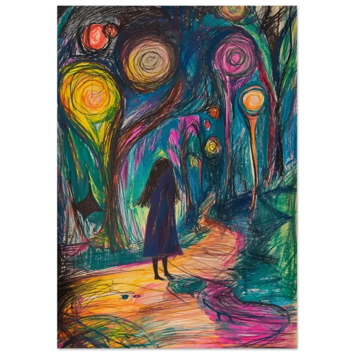 e08b0ce8-bba8-4f1b-8da9-4fb7d5141cd0