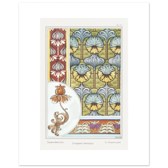 e0949b35-494b-4800-8245-19d804d5ef91