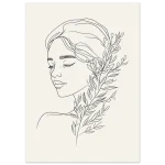 e095bac2-2e3a-4b5b-8570-d9d375500d10