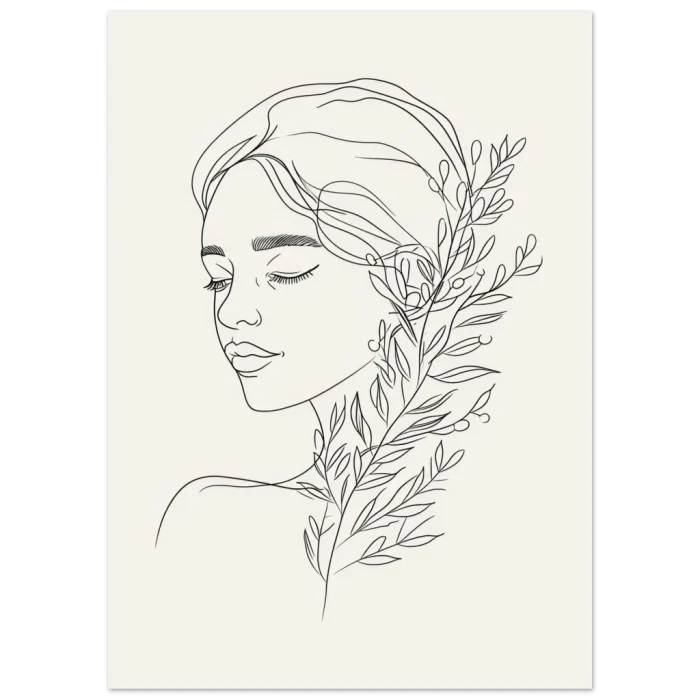 e095bac2-2e3a-4b5b-8570-d9d375500d10