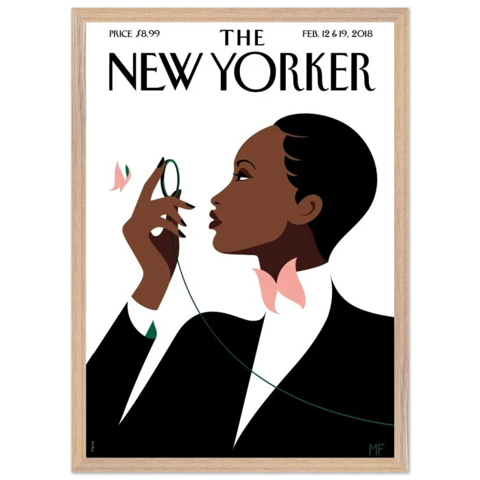 e096b982-35e3-4a7a-9be1-b157665df694