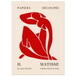 e097bf87-770d-497e-9bbd-5af42301186f