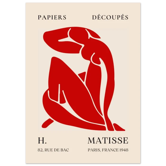 e097bf87-770d-497e-9bbd-5af42301186f