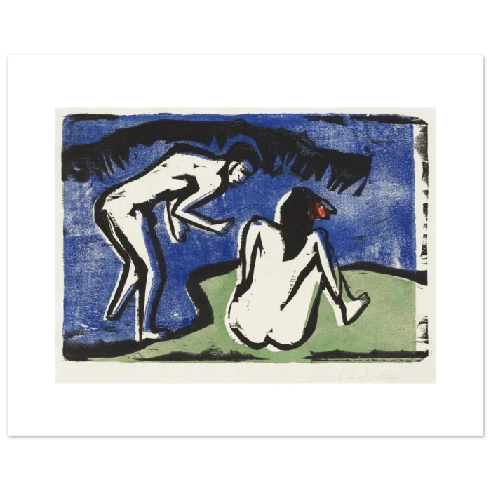 e09803c2-d75f-48c3-9f5e-304adee7ecc5