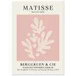 e09a8ad8-329e-4dde-b56b-cd7053376eb9