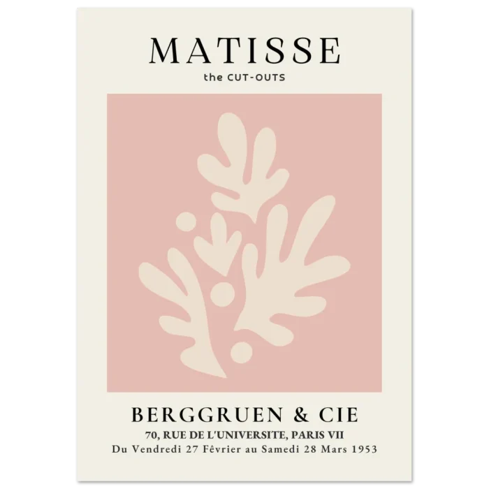 e09a8ad8-329e-4dde-b56b-cd7053376eb9