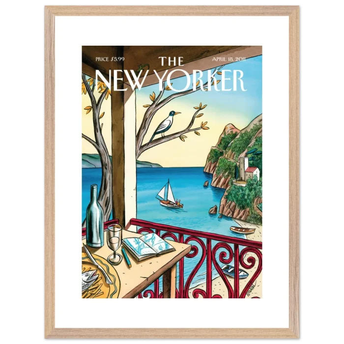 e09f8e1f-9c21-4c1b-a669-7886cc96a1c8