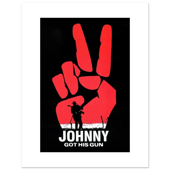 e0a01559-bbed-4ed0-bb43-db2dadf81b0f