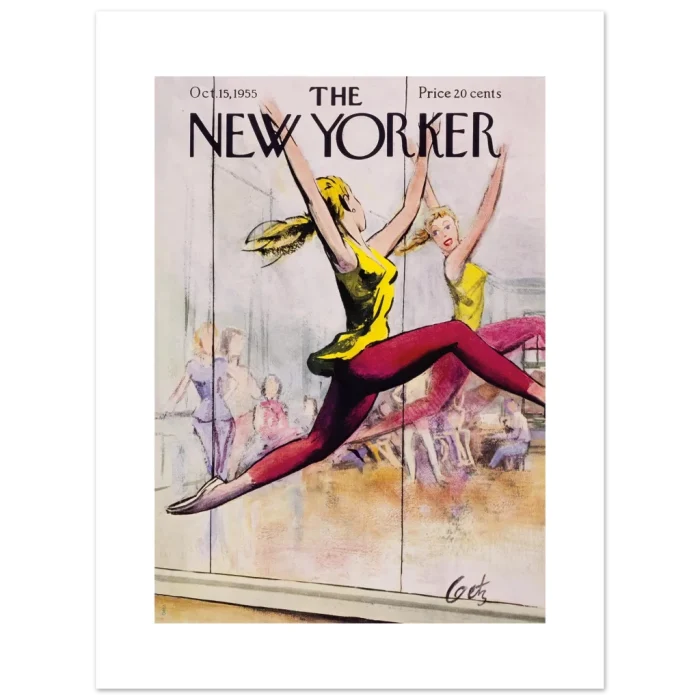 e0a2774f-94eb-4038-9c74-6f25c7323a88