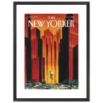 e0a2946b-1ca2-4dab-ac02-8bfa86f46e79