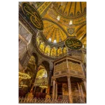 e0a52bfe-d5f6-4f48-a63e-74735777d605