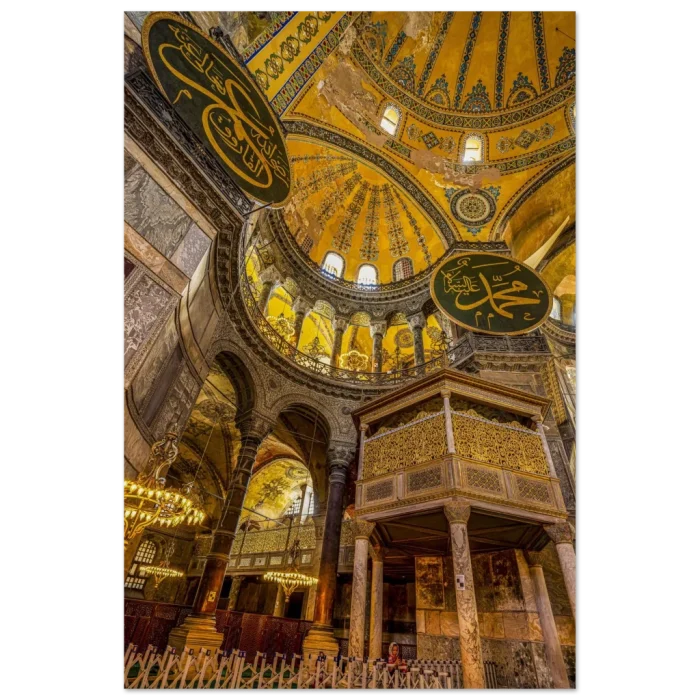 e0a52bfe-d5f6-4f48-a63e-74735777d605