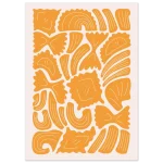 e0a69ece-a2ff-40e5-9b07-ac5b0508c21e