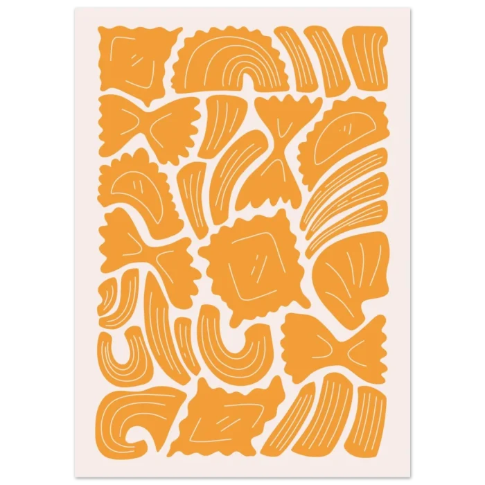 e0a69ece-a2ff-40e5-9b07-ac5b0508c21e