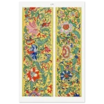 e0a7ebc3-27a1-4012-b502-1e575e763a9f