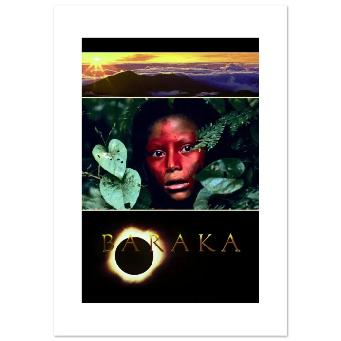 e0a9766d-5913-4a7c-a6b4-5f84e1e1beaf