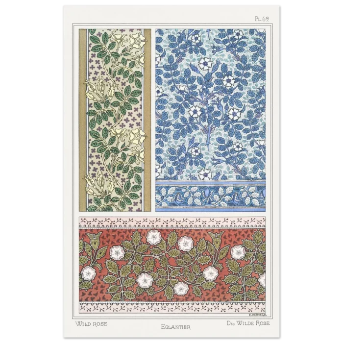 e0a99ccf-b9af-441c-99d1-33865dd34ab4