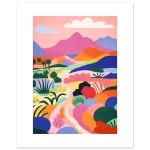 e0ab8426-2c45-466c-80fb-a4bd733bc33e