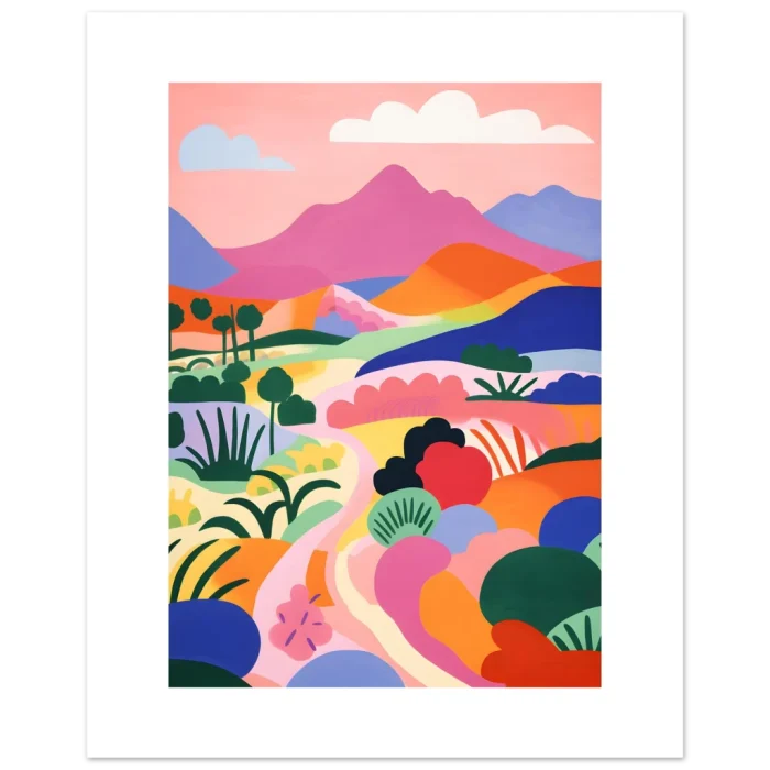 e0ab8426-2c45-466c-80fb-a4bd733bc33e