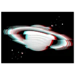 e0b1c13f-8c26-420d-9d17-cff80dbfc720