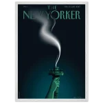 e0b29321-97cb-4026-b8b2-a65b6f75eb7d