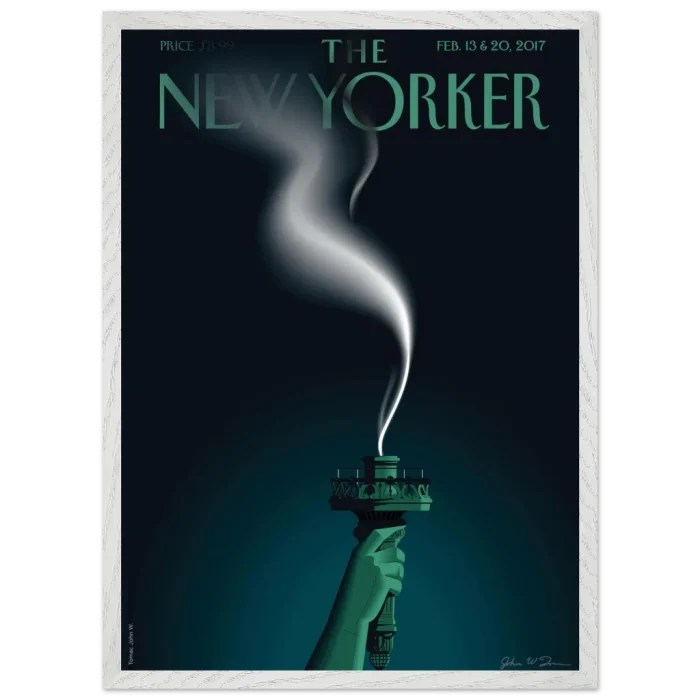 e0b29321-97cb-4026-b8b2-a65b6f75eb7d