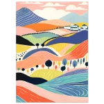 e0b65937-063b-40c5-87f5-fa2e3c5d85fe