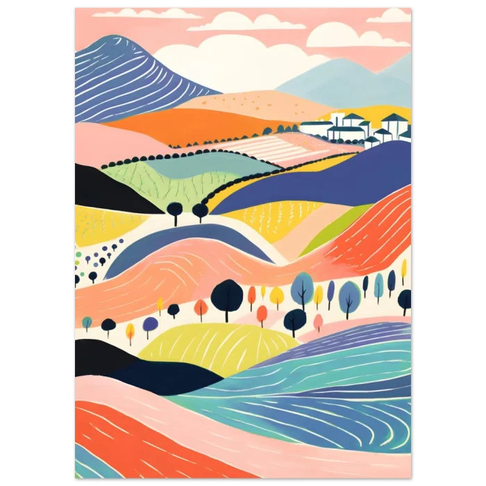 e0b65937-063b-40c5-87f5-fa2e3c5d85fe